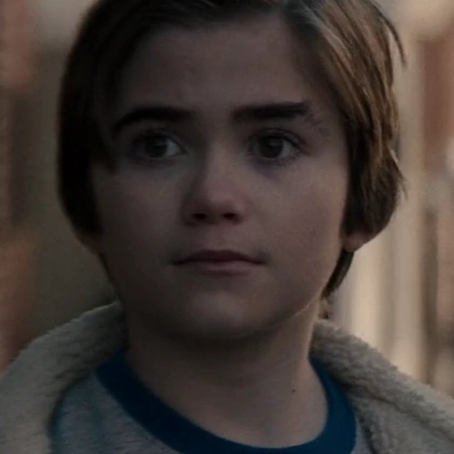 Arquivo:Benny Cobb TP.png
