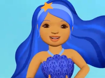 Arquivo:Blue Mermaid.png