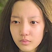 Arquivo:Bulgasal-Immortal Souls-Han Seo Jin-MSY.jpg