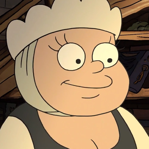 Arquivo:Bunty - desencanto.png