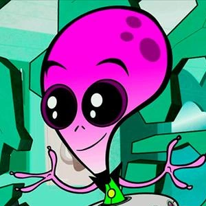 Arquivo:Cabeça de Ovo (Lucky Fred).png