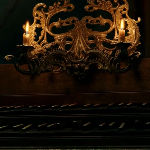 Arquivo:Cadenza-.PNG.png