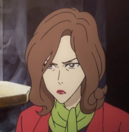 Arquivo:Cecília (Lupin).png