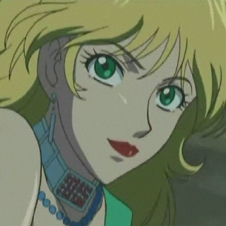 Arquivo:Cinderella boy 01 Rella Cindy Shirayuki.webp