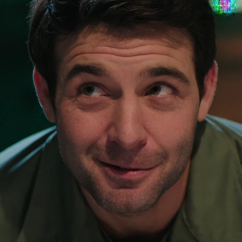Arquivo:ComandanteWalters(jovem)-SNC3.png