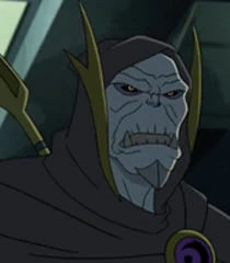 Arquivo:Corvus Glaive.jpg