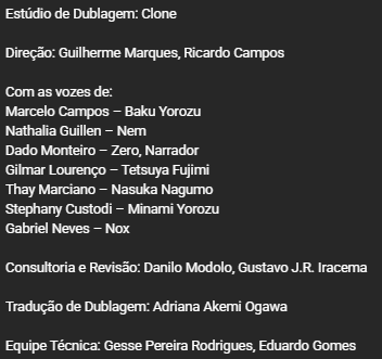 Arquivo:Créditos KRZ Ep 6.png