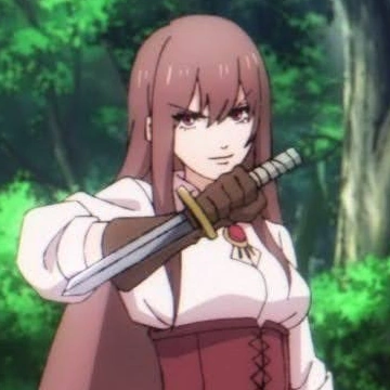 Arquivo:DGHH - Mia.png