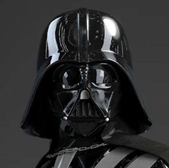 Arquivo:Darth Vader (Battlefront 2015).png