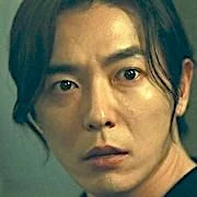 Arquivo:Deaths Game-Kim Jae Wook1.jpg