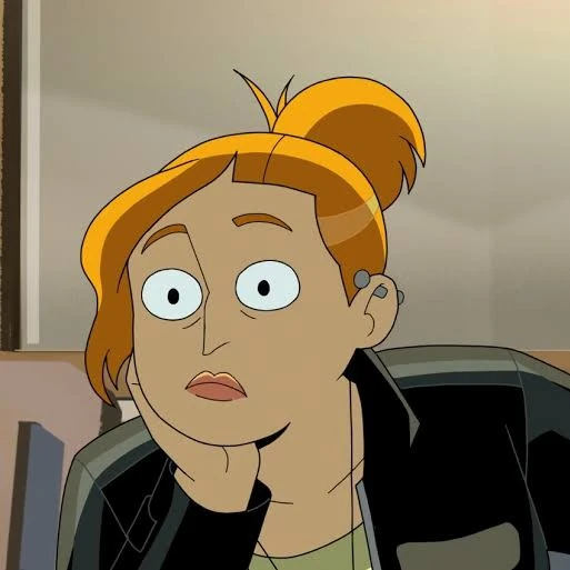 Arquivo:Donna VELMA.jpeg