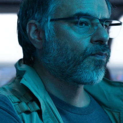 Arquivo:Dr Ian Garvin.png