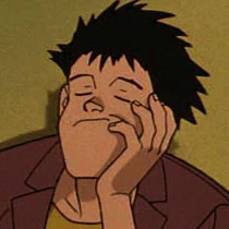 Arquivo:Eiichi Akira.jpg