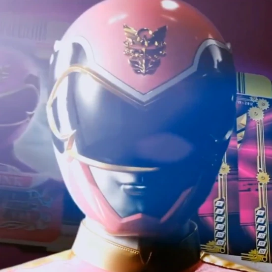 Arquivo:Emma2.png