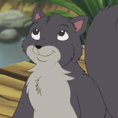 Arquivo:EsquiloFranklin.png