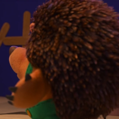 Arquivo:FAAQ-Sr Espinas.png