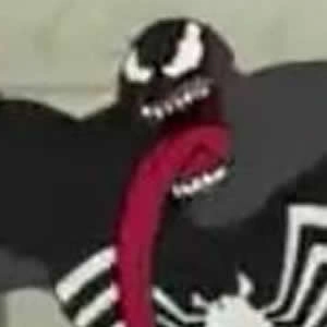 Arquivo:FMM-Venom.png