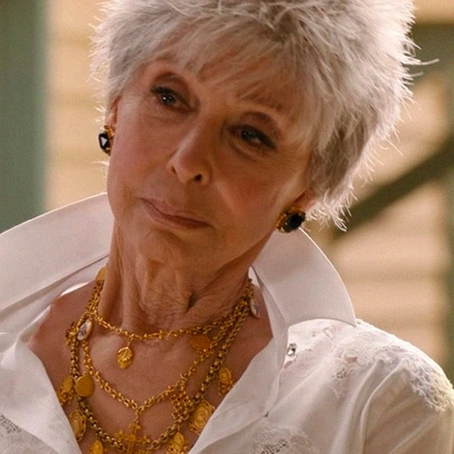 Arquivo:FX Abuela Toretto.png
