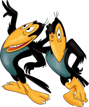 Arquivo:Faísca e Fumaça.png