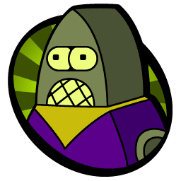 Arquivo:Futurama - Reverendo Preacherbot.png