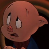 Arquivo:Gaguinho (Looney Tunes De Volta à Ação).webp