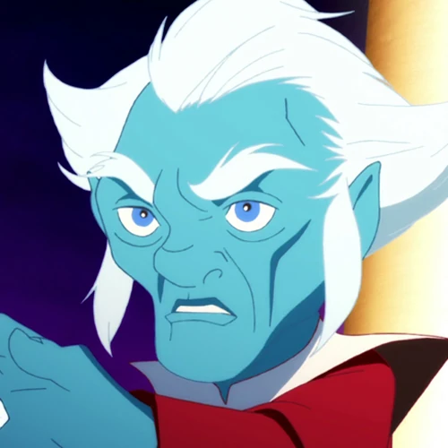 Arquivo:Ganthet - lanterna verde.jpg