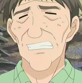 Arquivo:Gemma Rave Master.png