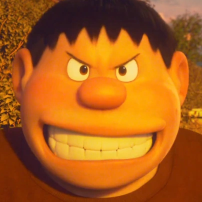 Arquivo:GiganteN-SBMD.png