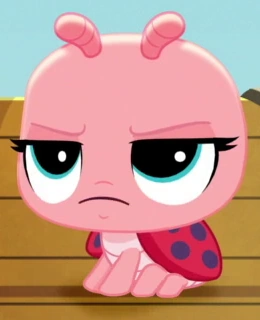 Arquivo:Gladys Ladyloo (LPS AWOO).webp
