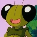 Arquivo:Gregory DBZK.png