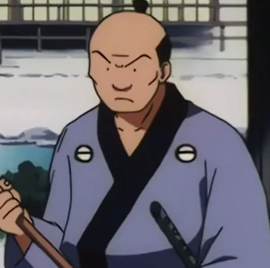 Arquivo:Guarda 2 Inuyasha.png