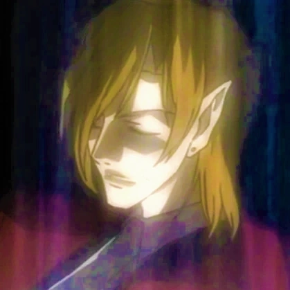 Arquivo:Hans Memlink.png