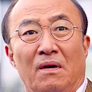 Arquivo:Hello Me-Yun Ju-Sang01.jpg