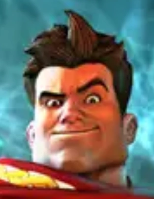 Arquivo:Herói orcs must die.png