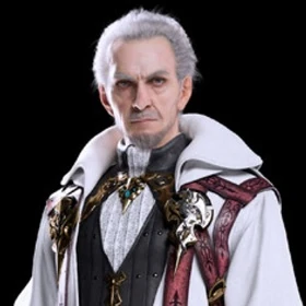 Arquivo:Iedolas Aldercapt (K-FFXV).jpg