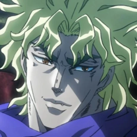Arquivo:Imagine-dio-brando-21672139-110220211522.jpg