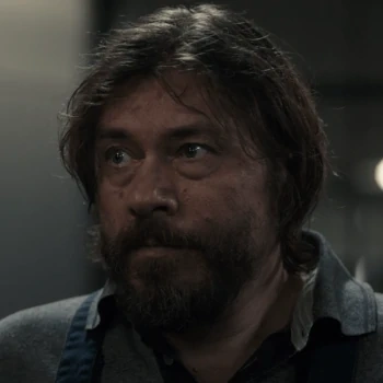 Arquivo:Jürgen Obendorf.png