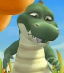 Arquivo:Jacare (Hermie e Amigos).png