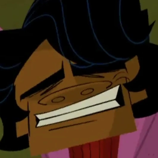 Arquivo:James Brown (Rockstar Ghost).jpg