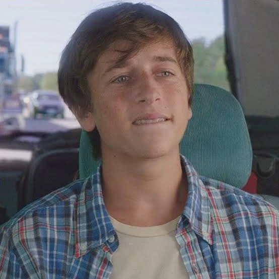 Arquivo:James Griswold.jpeg