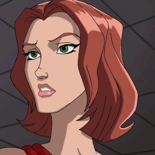 Arquivo:Jean Grey (W&XM).jpg