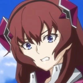 Arquivo:Jessica Bailey (DAL).png
