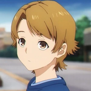 Arquivo:Jimmy (TOD).jpg