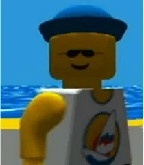 Arquivo:João Jet.png
