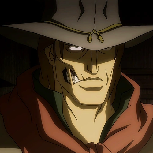 Arquivo:Jonah Hex (DC Showcase).png