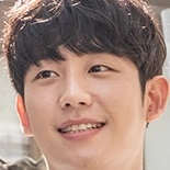 Arquivo:Jung Hae-In Sintonizada em Você.png