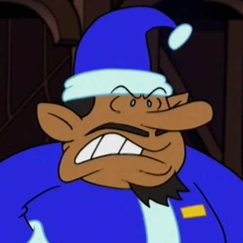 Arquivo:KND - duende chefe.jpg