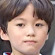 Arquivo:Kim Joon-Eui - OADD.jpg