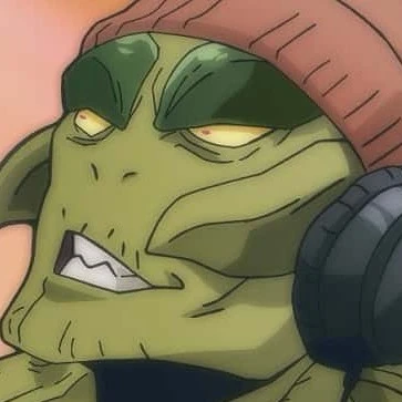 Arquivo:Kirihito Kamachi (MHA-V).jpg