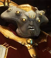 Arquivo:Kreed Makyr.png